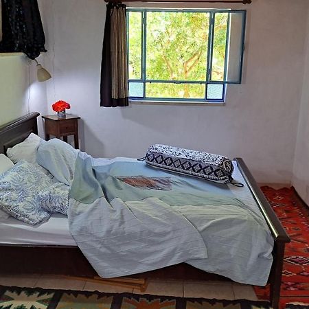 כליל Villa Adama מראה חיצוני תמונה